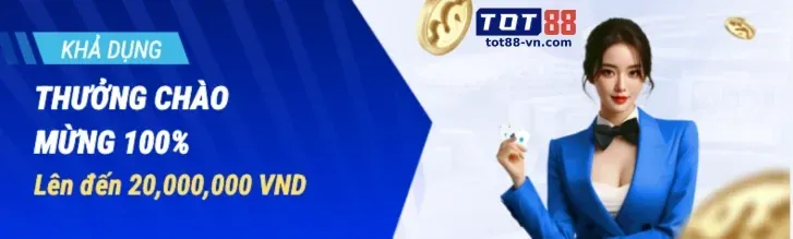 Xác nhận đăng ký tài khoản 23vin