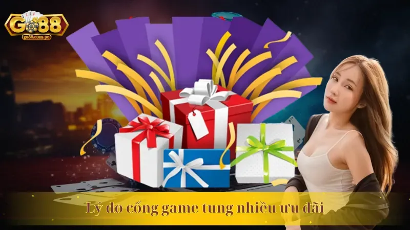 Truy cập trang chủ 23vin
