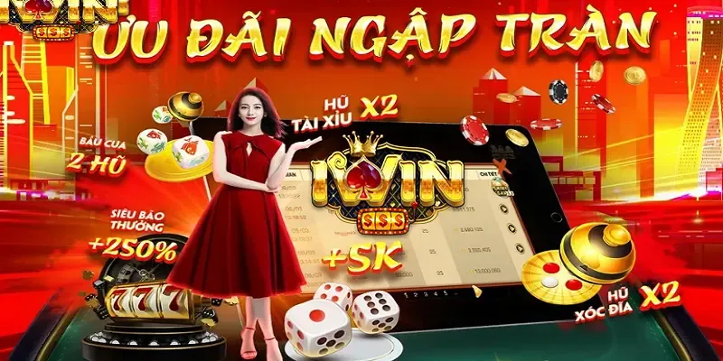 Chiến thuật chơi Game Bài hiệu quả tại 23vin