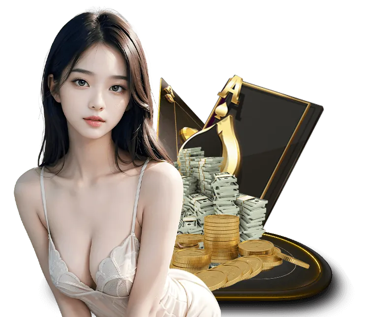 Thưởng chào mừng 23vin