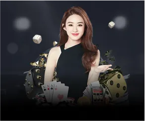 Áp dụng chiến thuật linh hoạt tại 23vin
