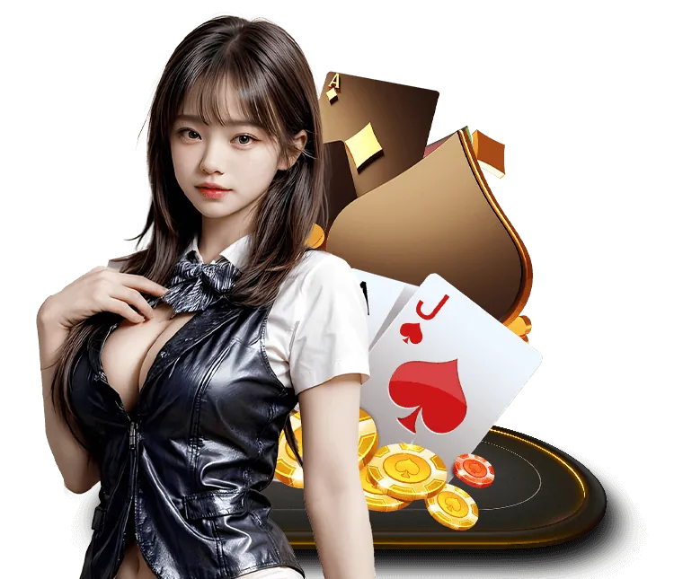 Game Bắn Cá Vua Hải Tặc