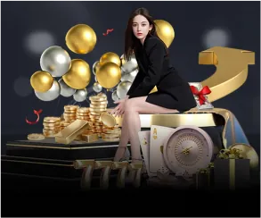 Game Bắn Cá Tiên Cánh