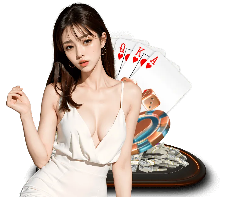 Chọn nút Đăng Ký trên 23vin