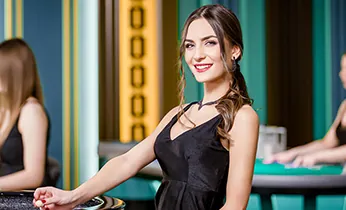 Hình ảnh minh họa quy trình nạp rút tiền an toàn tại 23vin
