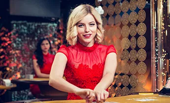 Khuyến mãi Tai Sumwin