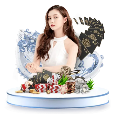 Nền tảng an toàn tai sumwin