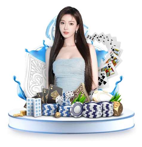 Đội ngũ hỗ trợ khách hàng 23vin chuyên nghiệp
