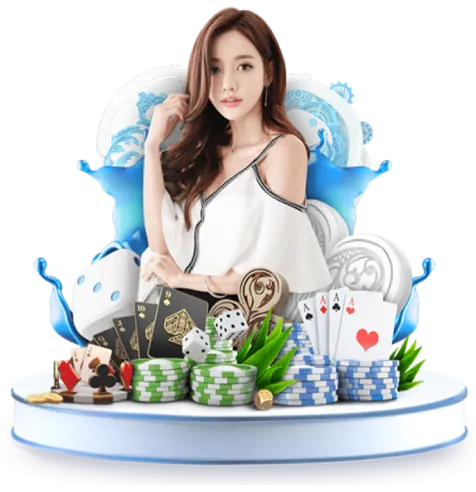 Thưởng nạp lần đầu và lần hai