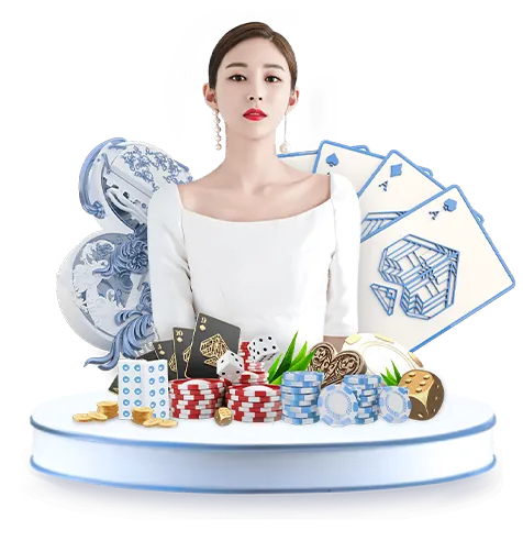 Đa dạng trò chơi bài tại 23vin